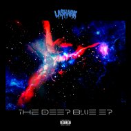 LaShark - The Song She Skips (Original Mix)