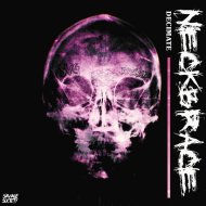 Decimate - Neck Brace (Original Mix)