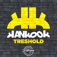Hankook - Threshold (Original Mix)