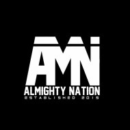 Almighty Dutch - Pretend (Original Mix)