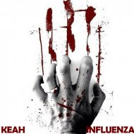 Keah - Influenza (Original Mix)