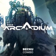 Becku - Combo (Original Mix)