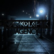 Narkoleptik - Agency (Original Mix)