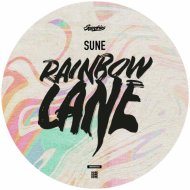 Sune - You Were Saying (Original Mix)