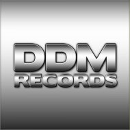 Andrew DDM - Time To Die From Blade Runner (Toregualto Remix)