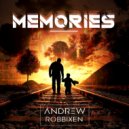 Andrew Robbixen - Memories (Original Mix)