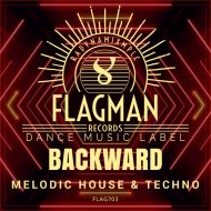 Flagman Djs - Galant (Melodic Dub Mix)