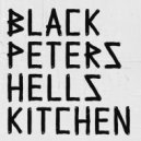 Black Peters - Lust (Original Mix)