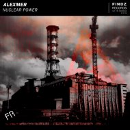 Alexmer - 911 call (Extended Mix)