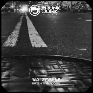 Brian Theodore - 1640 W Division St (Original Mix)