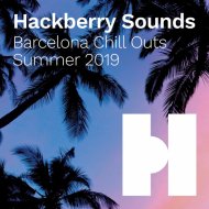 Manuel Sort Gonzalez - Barcelona Beach (Original Mix)