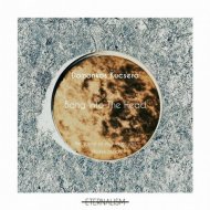 Domonkos Kucsera - Bang Into the Head (Original Mix)
