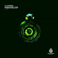 K Loveski - Buanno Tenero (Original Mix)