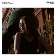 Fatih Mutlu - Retro For Strings (Original Mix)