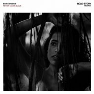 Baris Bozan - Never Come Back (Extended Mix)