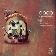 Taboo - The Memories (Tran \'forgotten\' Remix)