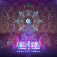 Ancient Tribe - Choose Life (Original Mix)