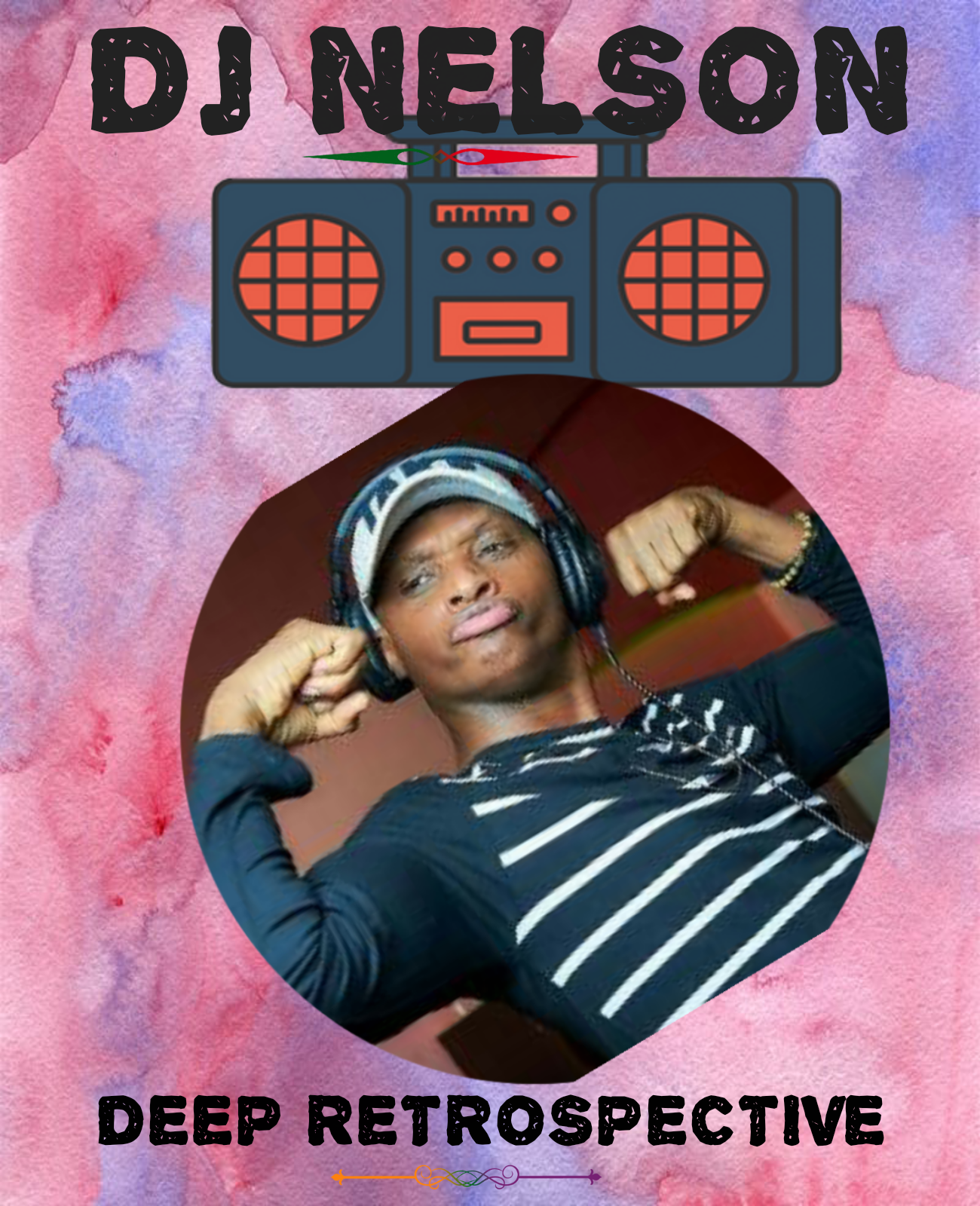 Певец дж. Dj nelson. Afroboogie dj nelson. Afroboogie dj nelson moreira. Dj nelson.