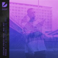 Jerome Price Ft. Mei Mei - Freak (Babylon Extended Club Mix)