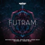 Futureshock - Traditional (Original Mix)