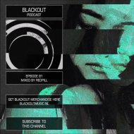 Redpill - Blackout Podcast 81 ()