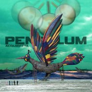 Pendulum - The Island (Acquavitta Bootleg)