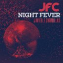 JFC - Night Fever (Original Mix)