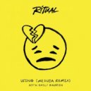 Ritual feat. Emily Warren - Using (Meduza Extended Remix)