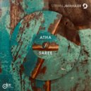 Stefan Obermaier - Atha (Original Mix)