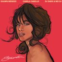 Shawn Mendes, Camila Cabello - Senorita (Dj Dark & MD Dj Remix Extended)
