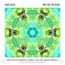 Juan Sapia - One for the Road (Original Mix)
