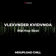 VLEXVNDER KVIDVNOA - Touch (Original Mix)