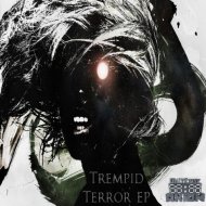 Trempid - Crow (Original Mix)