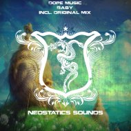 Dope Music - Baby (original mix)