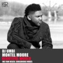 DJ Umbi feat. Montel Moore - Beautiful World Pt.1 (FAM Disco Concept Remix)