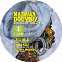 Nahawa Doumbia - Sigi Sele (Ben Gomori\'s Disco Dub)