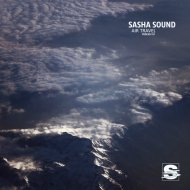 Sasha Sound - Air Travel (Mix)