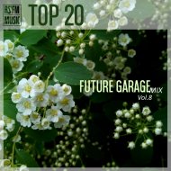 RS\'FM Music - Future Garage Mix Vol.8 ()