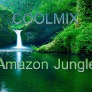 COOLMIX - Amazon Jungle (track)