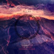 Allay - Embarking on the Celestial Pilgrimage (Original Mix)