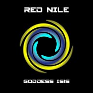 Red Nile - Goddess Isis (Chillhawk Remix)
