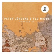 Peter Jürgens & Flo Mrzdk - Sunset (Original)