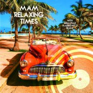 MAM (AR) - Hither and Thither (Original Mix)
