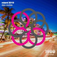 Loves Last Episode - Cat Man Don\'t (Original Mix)