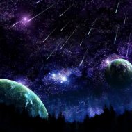 Dj White7 - Infinity Trance Music#Episode 024 ()