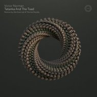 Victor Norman - Tatanka and the Toad (Original Mix)