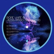 Rone White & Alessandro Diruggiero - In Tha House (Original Mix)