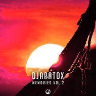 DJapatox - A Question With No Answer (Original Mix)