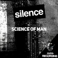 Science Of Man - Cherry Coke (Original Mix)