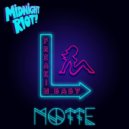 Motte - Freakin\' Baby (Original Mix)